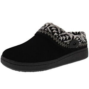 Clarks Women’s Knit Clog Slippers – Size 5
NWT / Brand New
